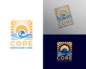 core entry by andsue