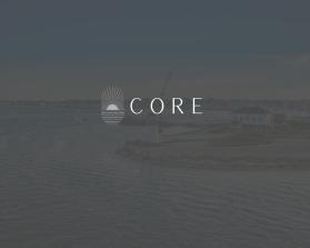 core entry by Robeela