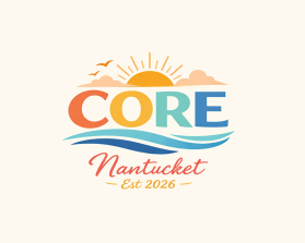 core entry by dhonny