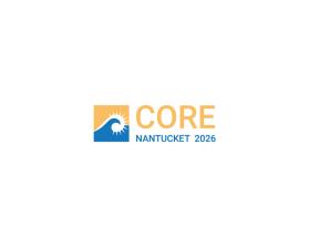core entry by Tal