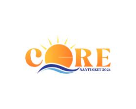 core entry by Rimou