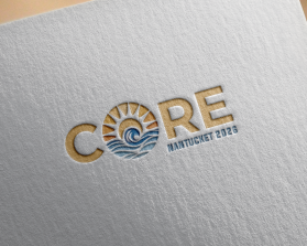 core entry by andsue