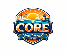 core entry by dhonny