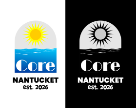core entry by HAKIM230