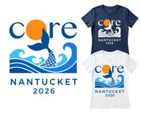 Winning entry: core entry by Armchtrm