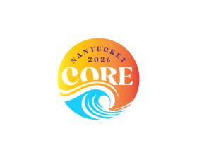 core entry by Rimou