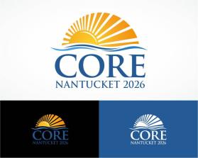 core entry by SC_Design