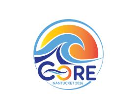 core entry by Rimou