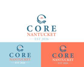 core entry by Anita99