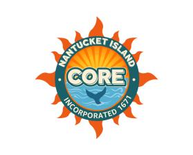 core entry by Saint_Javelin