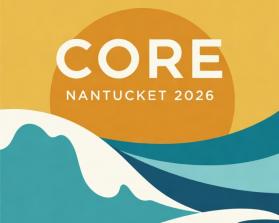 core entry by Kimathi85
