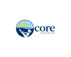 core entry by WOWIDEA99