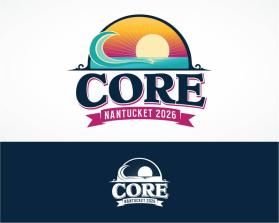 core entry by SC_Design