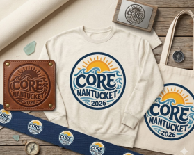 core entry by Zavi