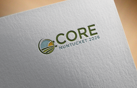 core entry by BALASIK