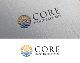 core entry by andsue