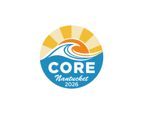 core entry by mulia
