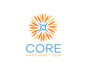 core entry by Rimou