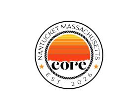core entry by Robeela