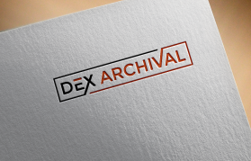Dex Archival entry by BALASIK