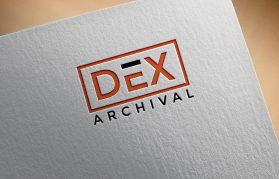 Dex Archival entry by BALASIK