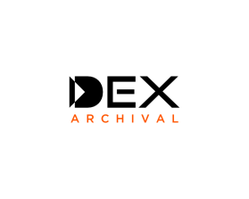 Dex Archival entry by Wardoyo