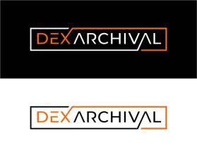Dex Archival entry by SC_Design