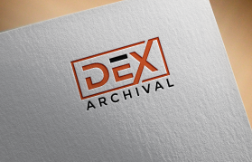 Dex Archival entry by BALASIK