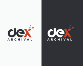 Dex Archival entry by one.