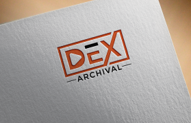 Dex Archival entry by BALASIK