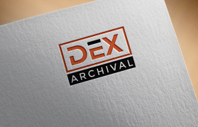 Dex Archival entry by BALASIK