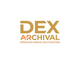 Dex Archival entry by WOWIDEA99
