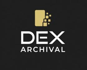 Dex Archival entry by Kimathi85