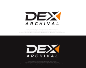 Dex Archival entry by dhanny09
