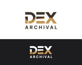 Dex Archival entry by Sami ur rab