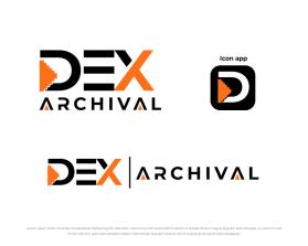 Dex Archival entry by FXF Creations