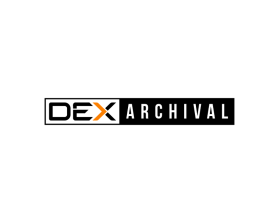Dex Archival entry by andsue