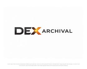 Dex Archival entry by FXF Creations