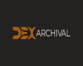 Dex Archival entry by Kendrikiari