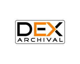 Dex Archival entry by Victory64