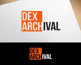 Dex Archival entry by White_Brown