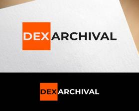 Dex Archival entry by White_Brown