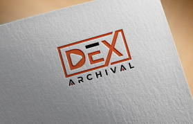 Dex Archival entry by BALASIK