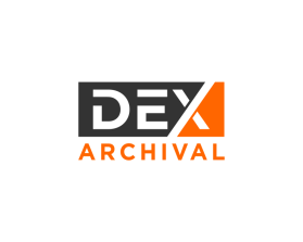 Dex Archival entry by mulia
