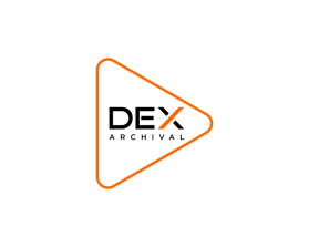 Dex Archival entry by noteracoki54