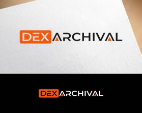 Dex Archival entry by White_Brown