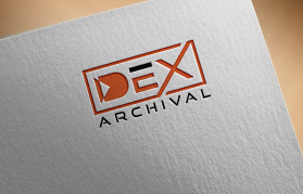 Dex Archival entry by BALASIK