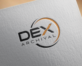 Dex Archival entry by andsue