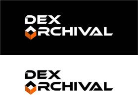Dex Archival entry by SC_Design