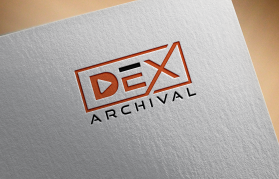 Dex Archival entry by BALASIK